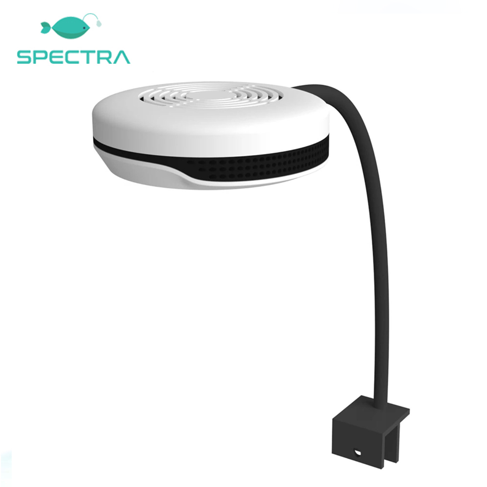 Refugium Light Nano - Spectra SP20 110-240V 20W Refugio de