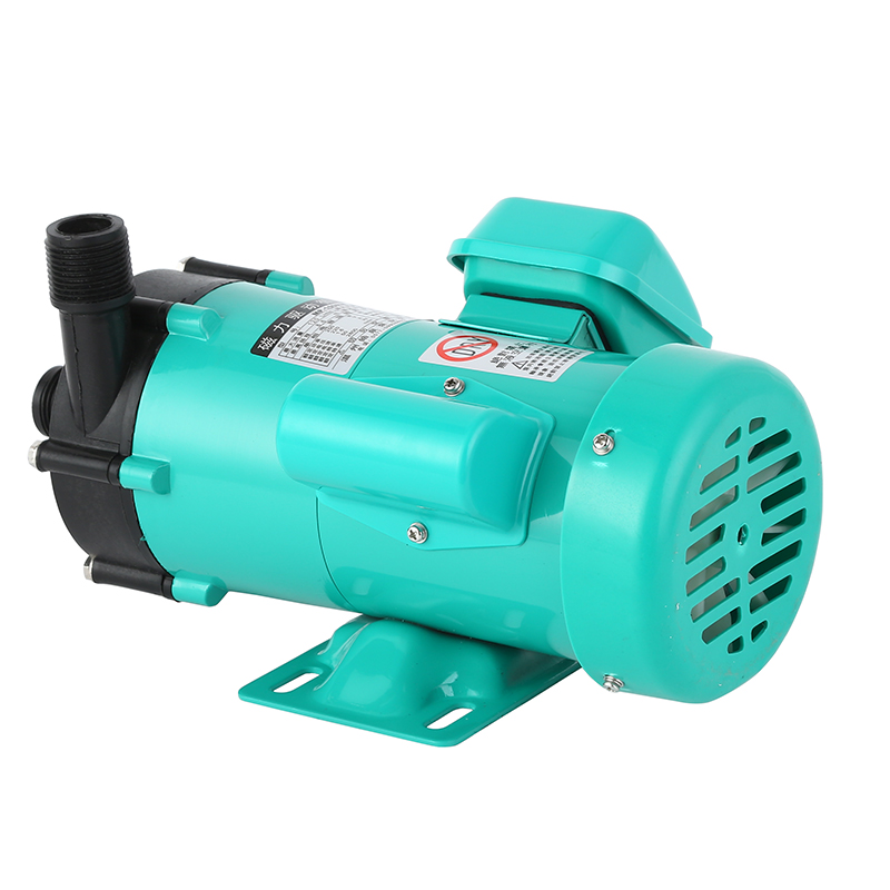 Powerhead Circulation Pump - Bomba de Circulação Magnética MP-100rm de