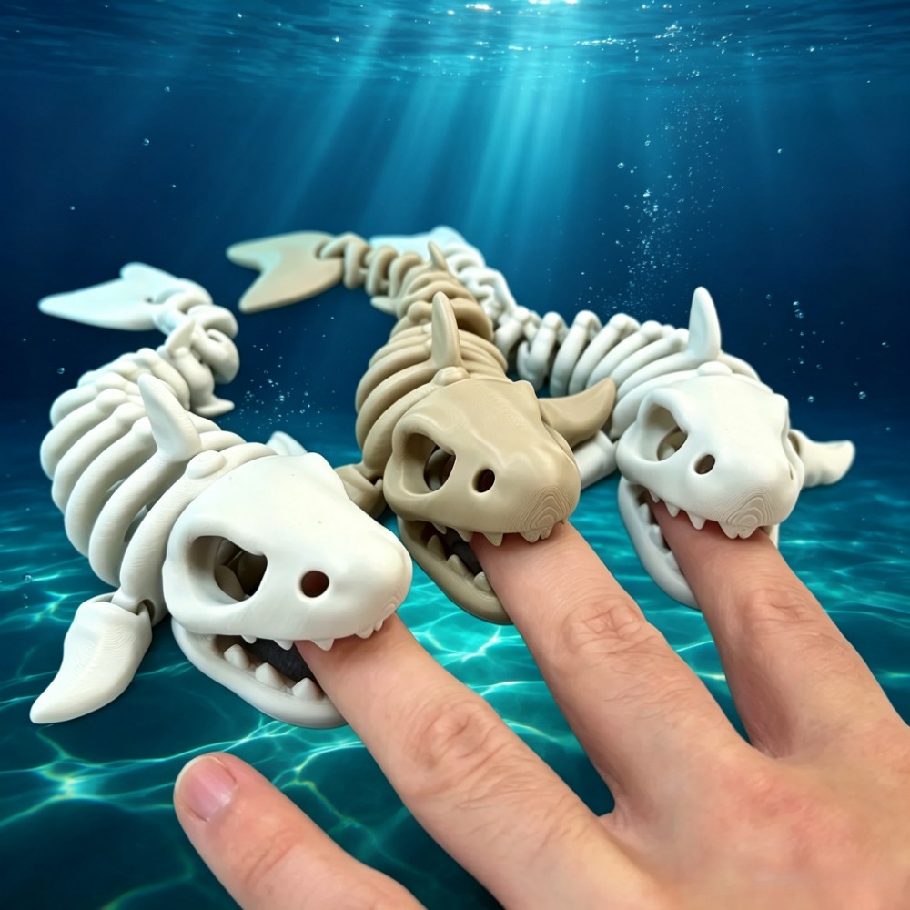 Aquarium Fish Buy - Decoração de Aquário em Forma de