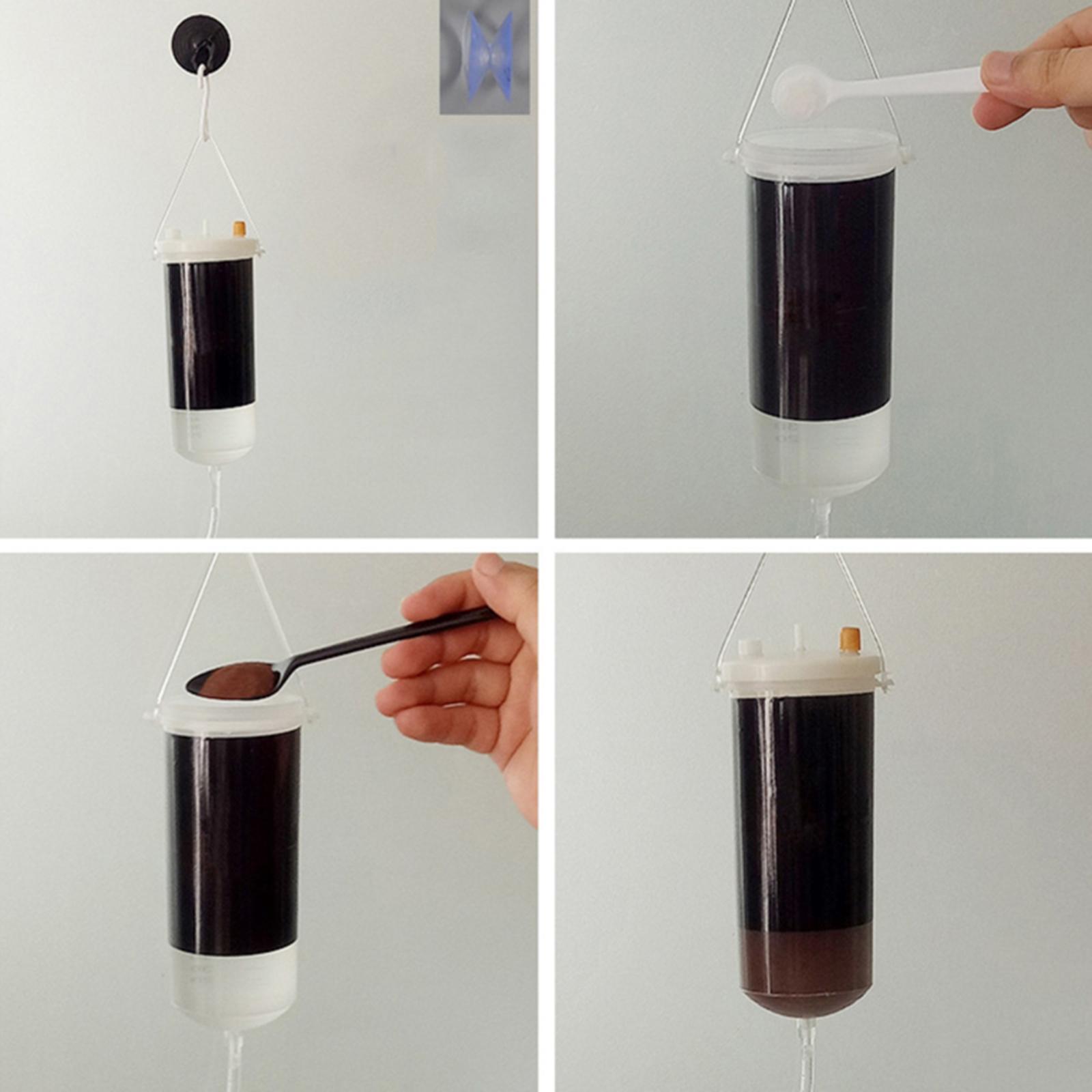 Aquarium Fish Eggs - Incubadora de Ovos para Criação de