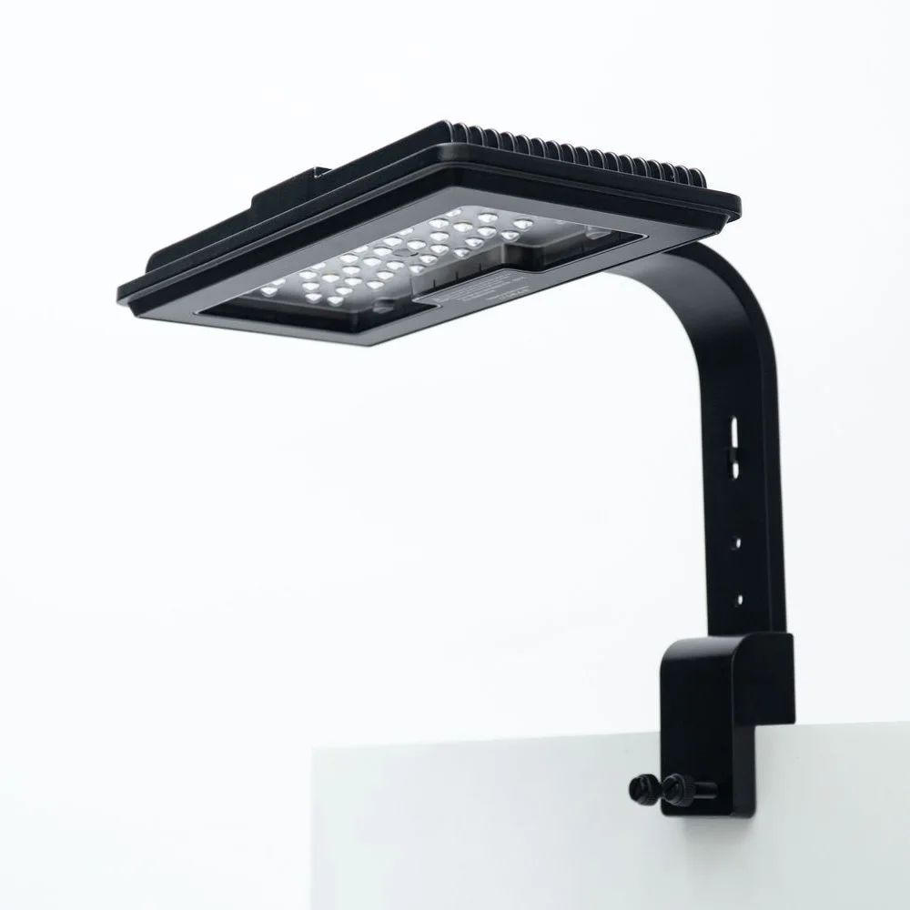 Refugium Light Nano - Luz LED para aquário Jump MJ-L230/L230