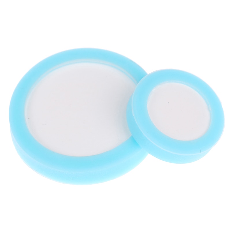 Aquarium Fish Buy - Aquário cerâmico CO2 Difusor Reator Nano