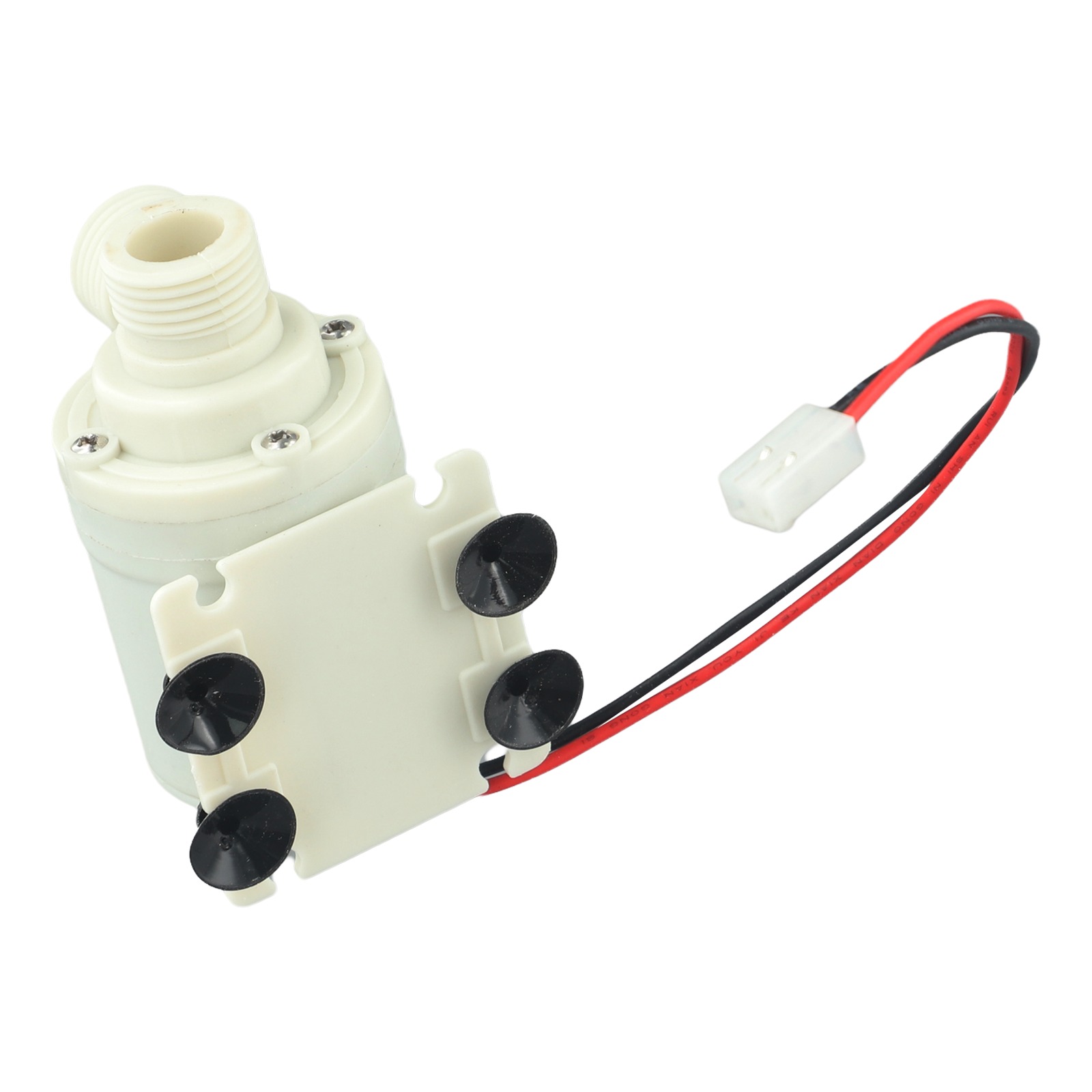 Powerhead Circulation Pump - Bomba de Circulação para Aquecedor Solar