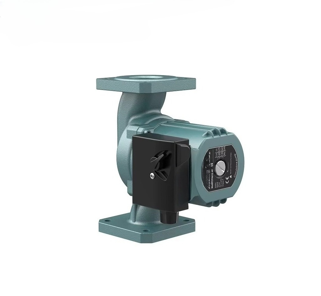 Powerhead Circulation Pump - 0,37HP 5,5M Cabeça OEM Bomba de