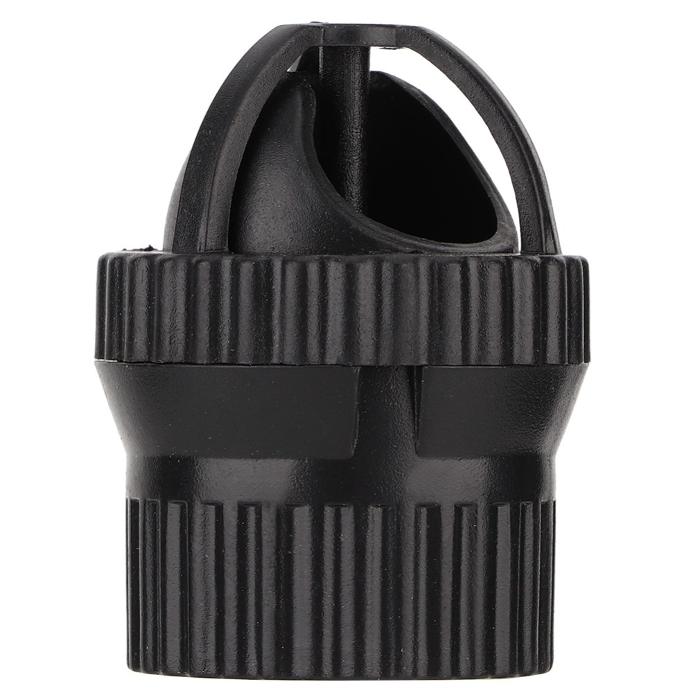 Powerhead Circulation Pump - Bomba de Circulação Submersível para Aquário,