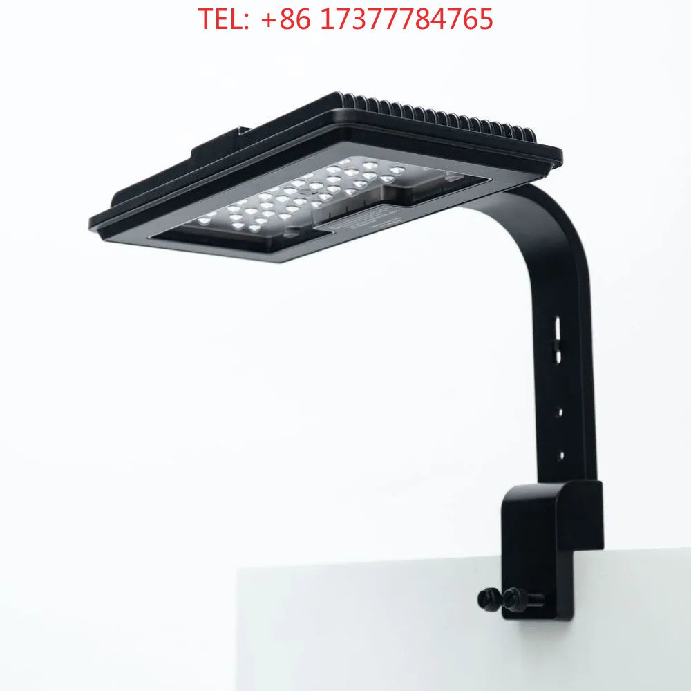 Refugium Light Nano - Luz LED para aquário Jump MJ-L