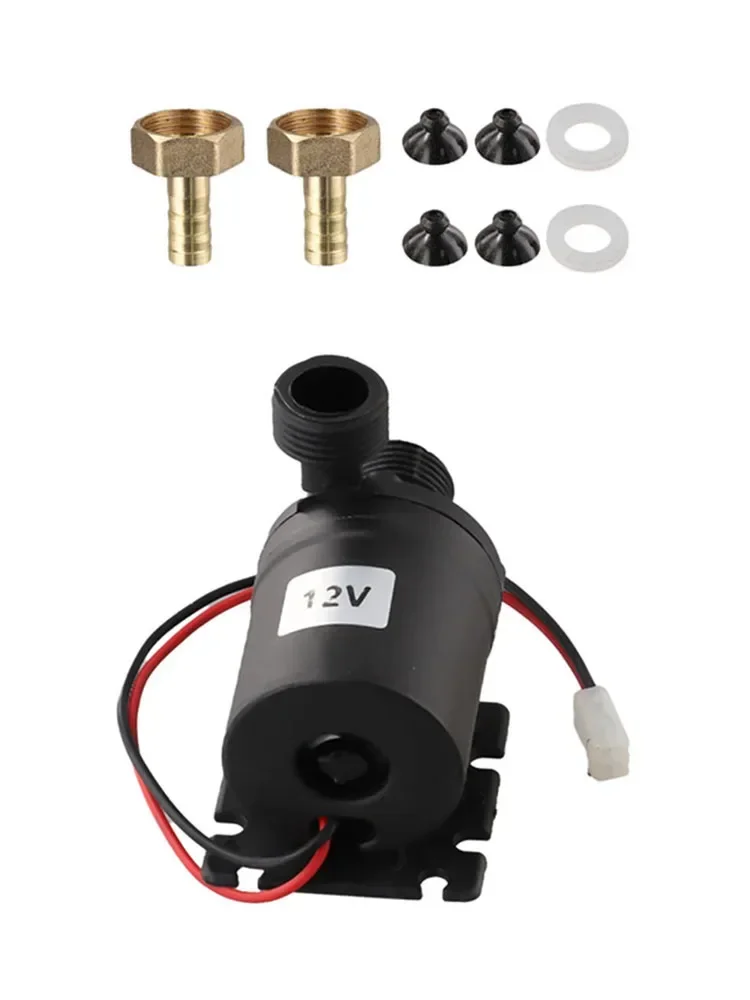 Powerhead Circulation Pump - Kit de bomba de circulação de