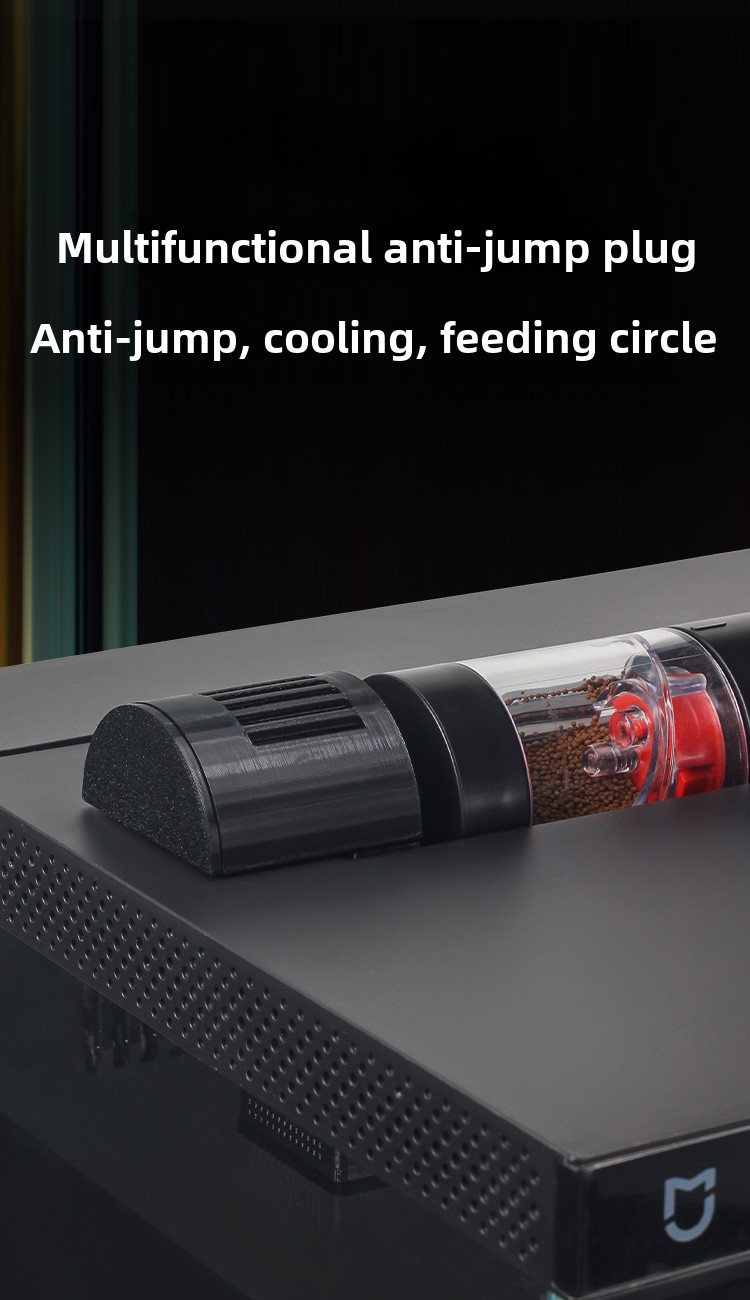 Para xiaomi mijia tanque de pe - Aquarium Fish Glass avaliação e preço
