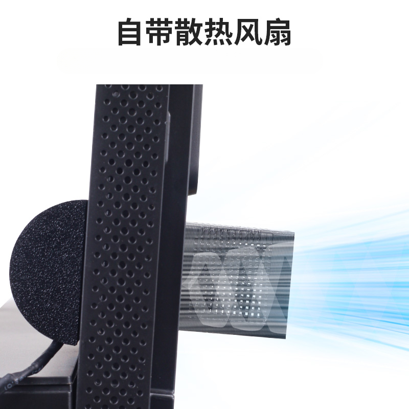 Para xiaomi mijia tanque de pe - Aquarium Fish Glass avaliação e preço