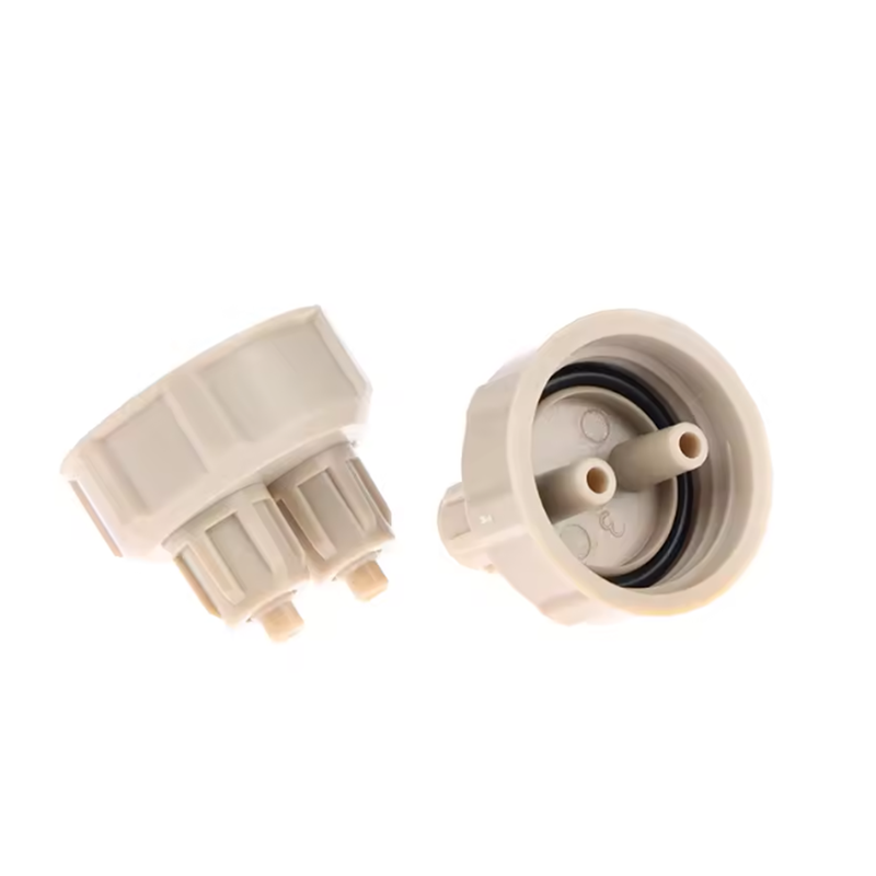 Sistema DIY de CO2 para Aquári - Aquarium Fish Live avaliação e preço