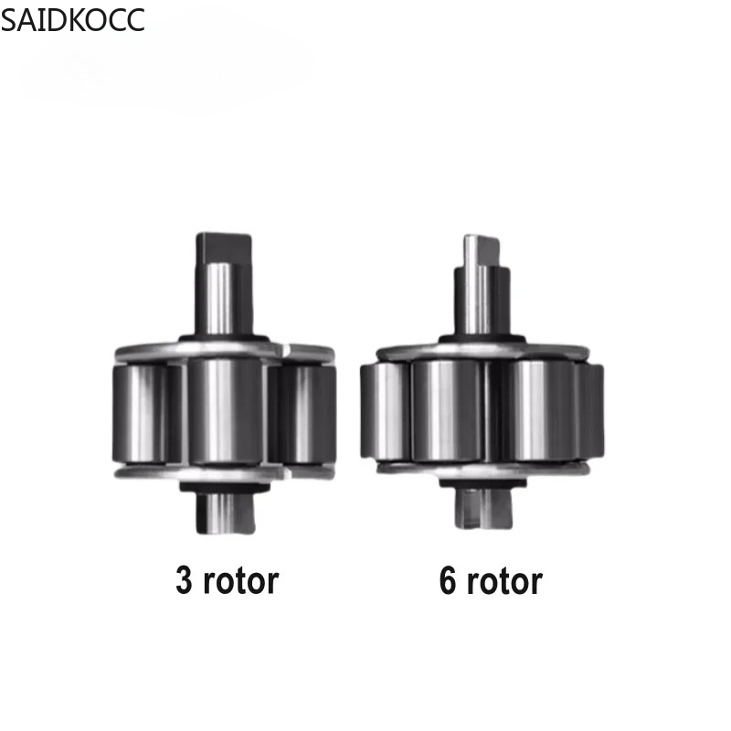 SAIDKOCC Cabeça da bomba peris - Powerhead Circulation Pump avaliação e preço