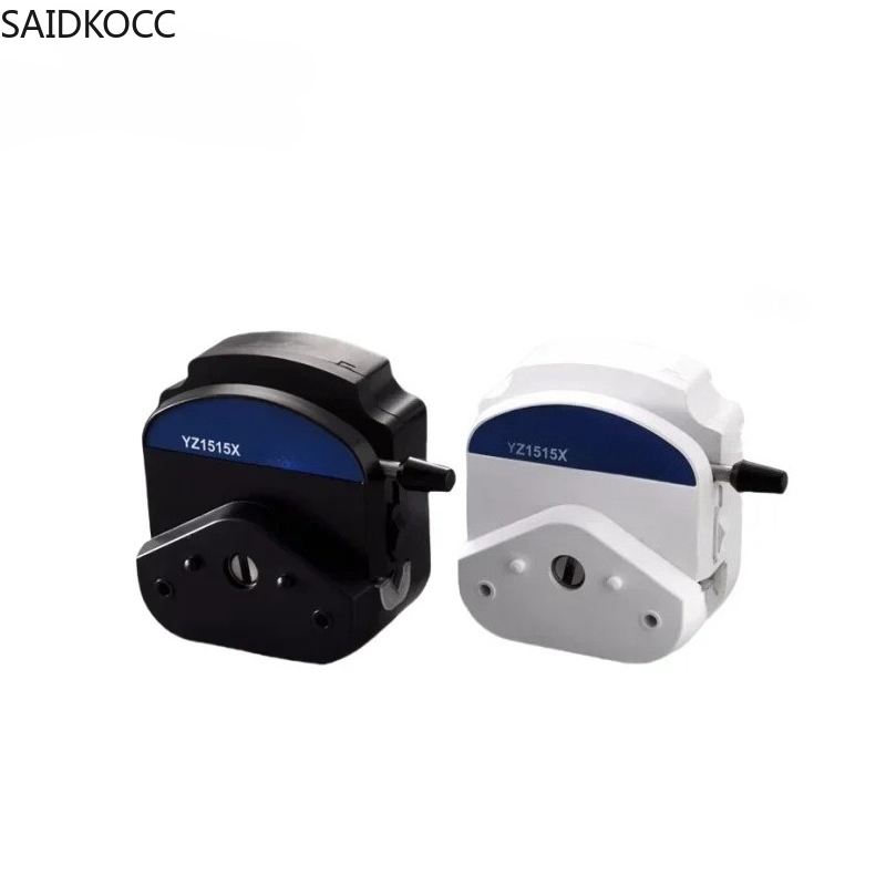 SAIDKOCC Cabeça da bomba peris - Powerhead Circulation Pump avaliação e preço
