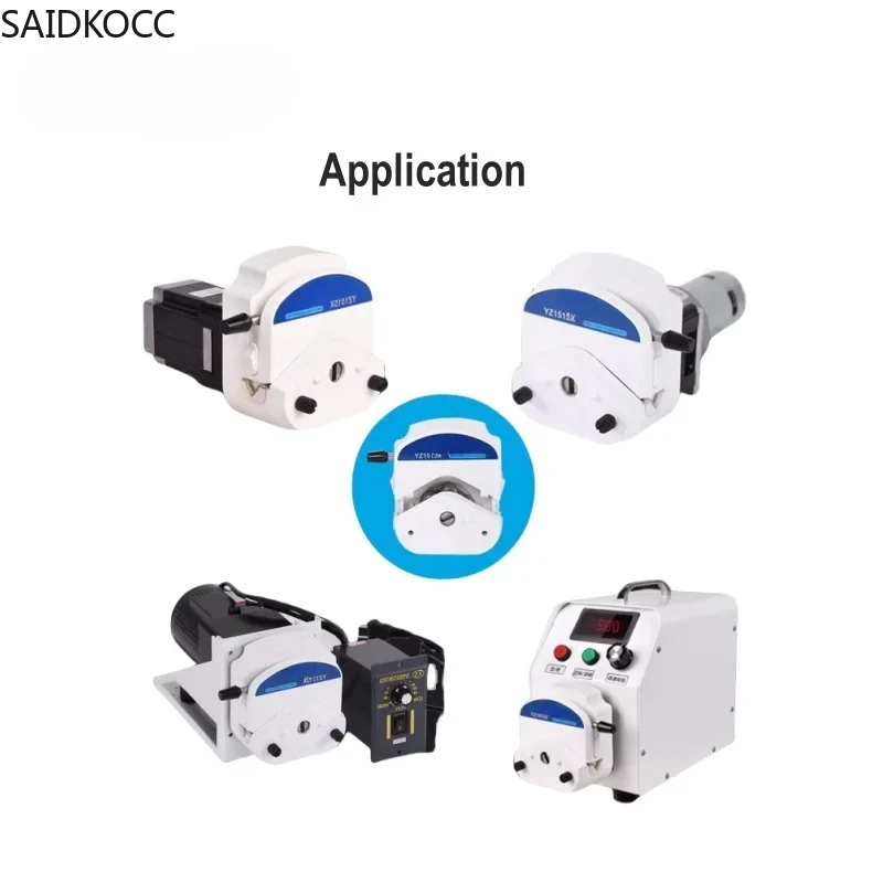 SAIDKOCC Cabeça da bomba peris - Powerhead Circulation Pump avaliação e preço