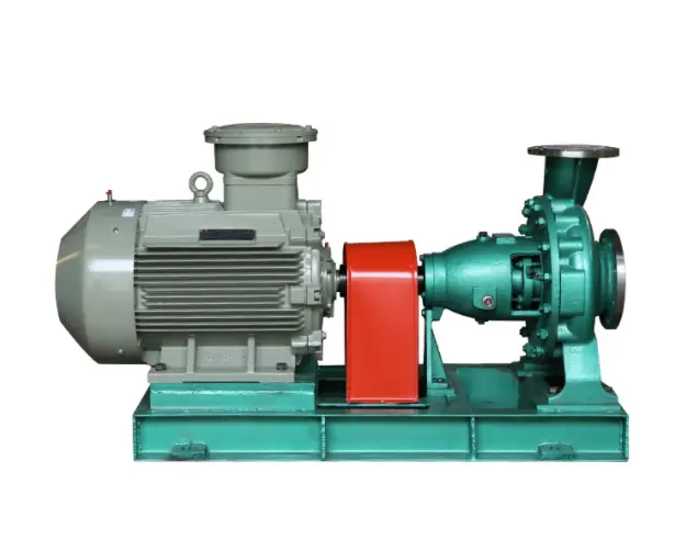 Bomba de Circulação de Água Qu - Powerhead Circulation Pump avaliação e preço