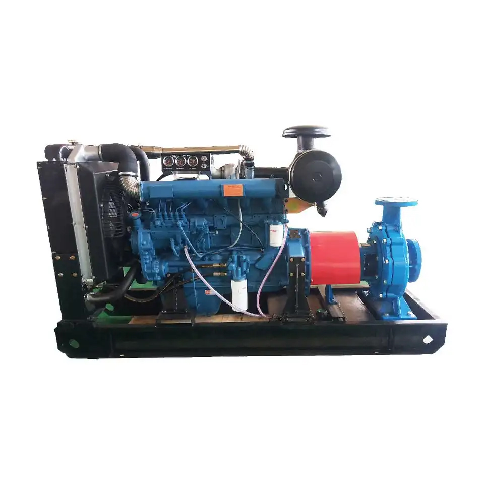 Bomba de Circulação de Água Qu - Powerhead Circulation Pump avaliação e preço