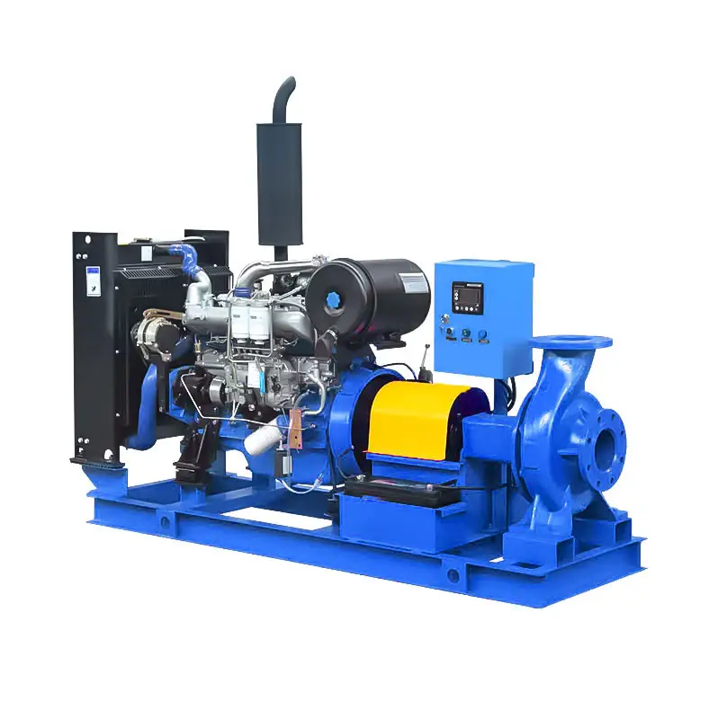 Bomba de Circulação de Água Qu - Powerhead Circulation Pump avaliação e preço