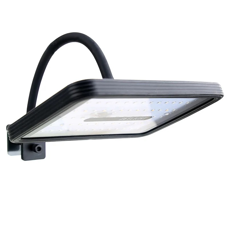 Luminária LED Inteligente ZETL - Refugium Light Nano avaliação e preço