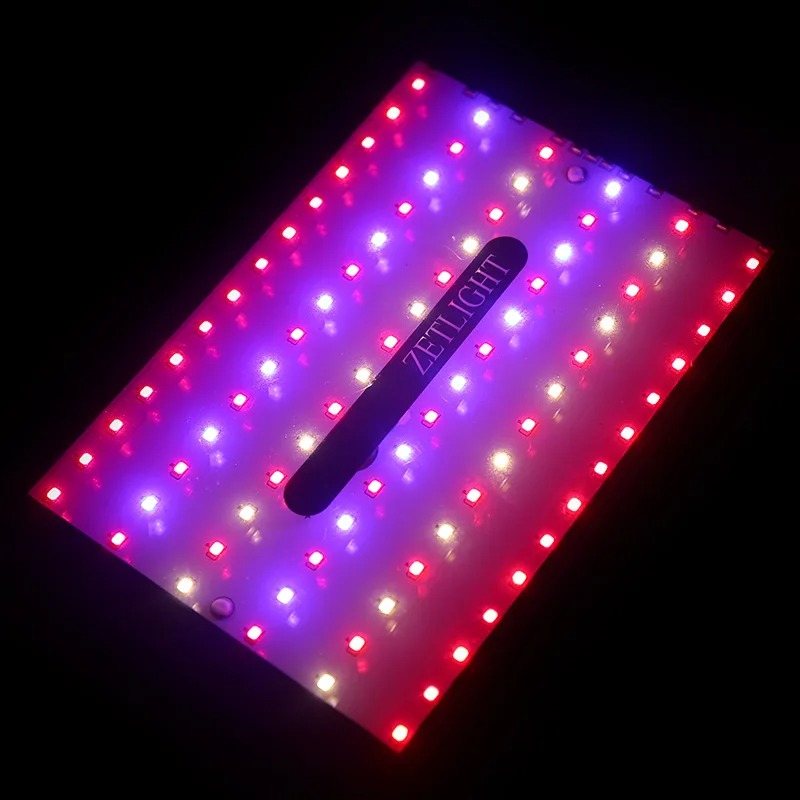 Luminária LED Inteligente ZETL - Refugium Light Nano avaliação e preço