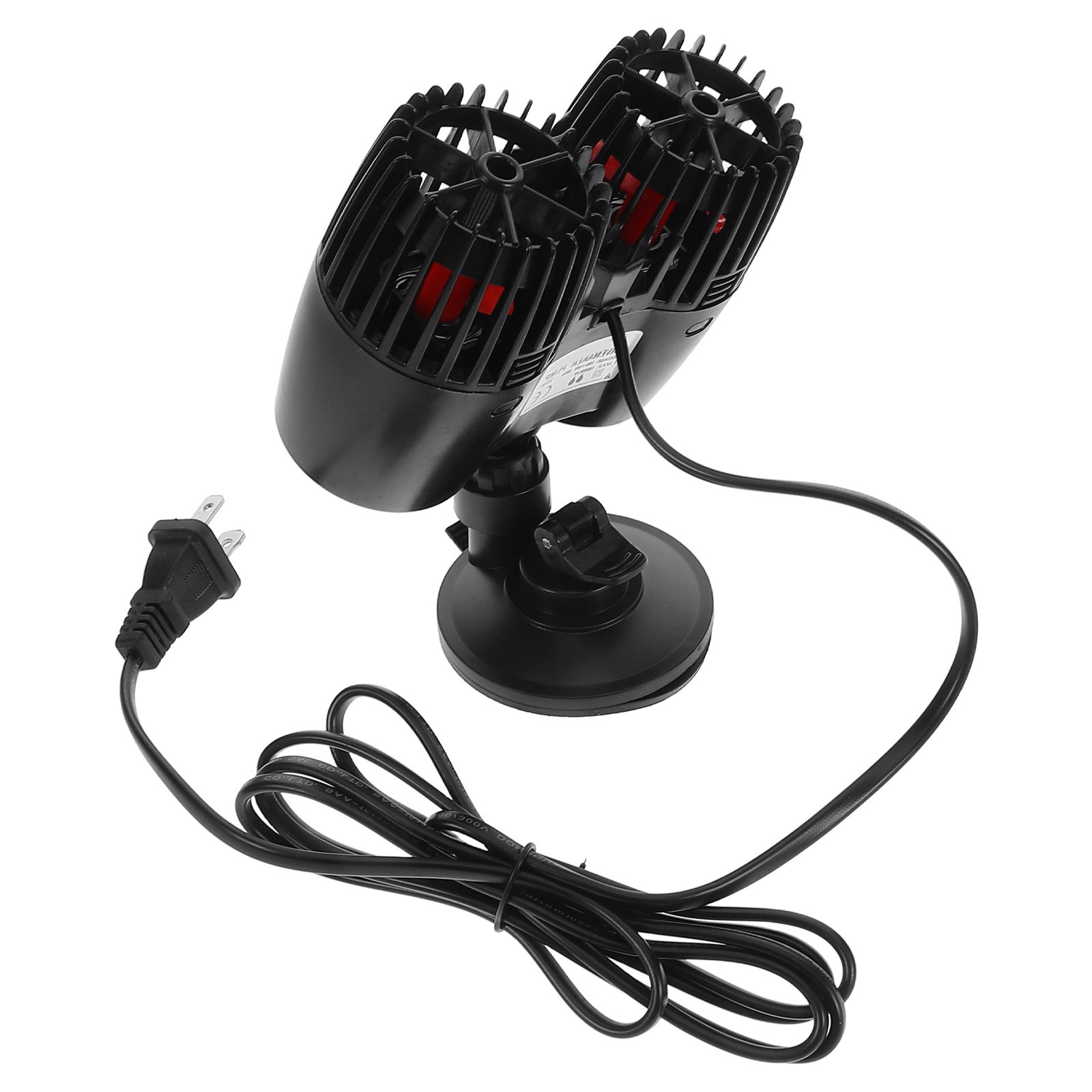 Bomba de Água para Aquário com - Powerhead Circulation Pump avaliação e preço