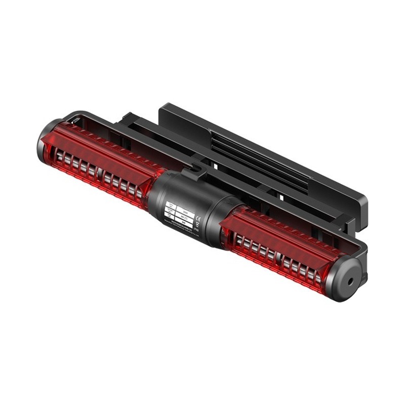 Bomba de Ondas Silenciosa de F - Powerhead Circulation Pump avaliação e preço