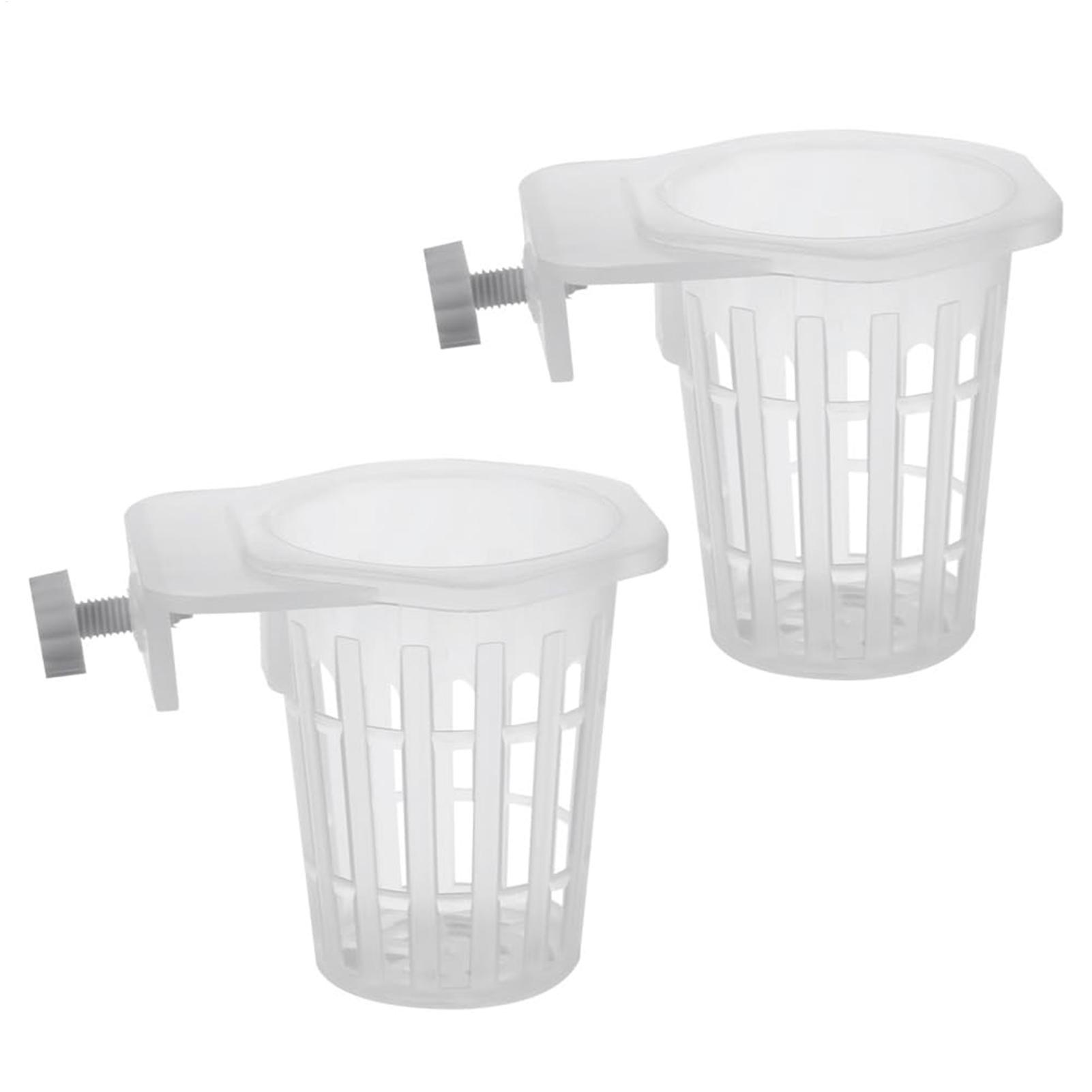 Suporte para plantas hidropôni - Aquarium Fish Elevator avaliação e preço
