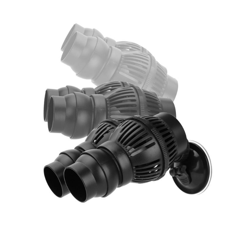 Bomba de Ondas para Aquário Ul - Powerhead Circulation Pump avaliação e preço