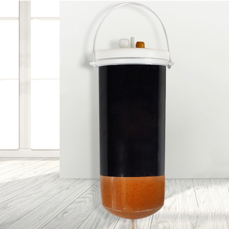 Incubadora artemia para aquári - Aquarium Fish Eggs avaliação e preço