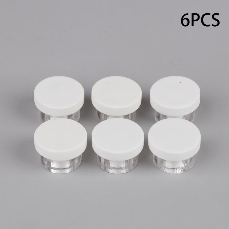 6 pçs/set coral frag suportes  - Aquarium Fish Live avaliação e preço