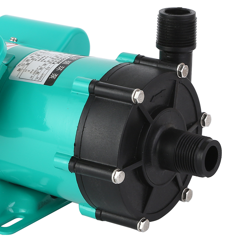 Bomba de Circulação Magnética  - Powerhead Circulation Pump avaliação e preço