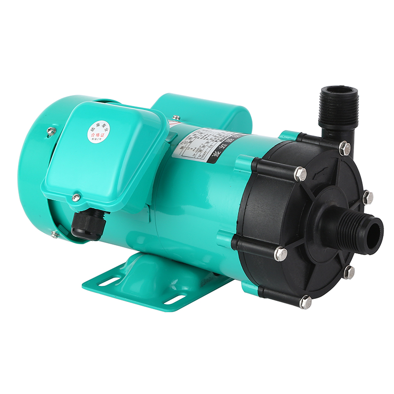 Bomba de Circulação Magnética  - Powerhead Circulation Pump avaliação e preço