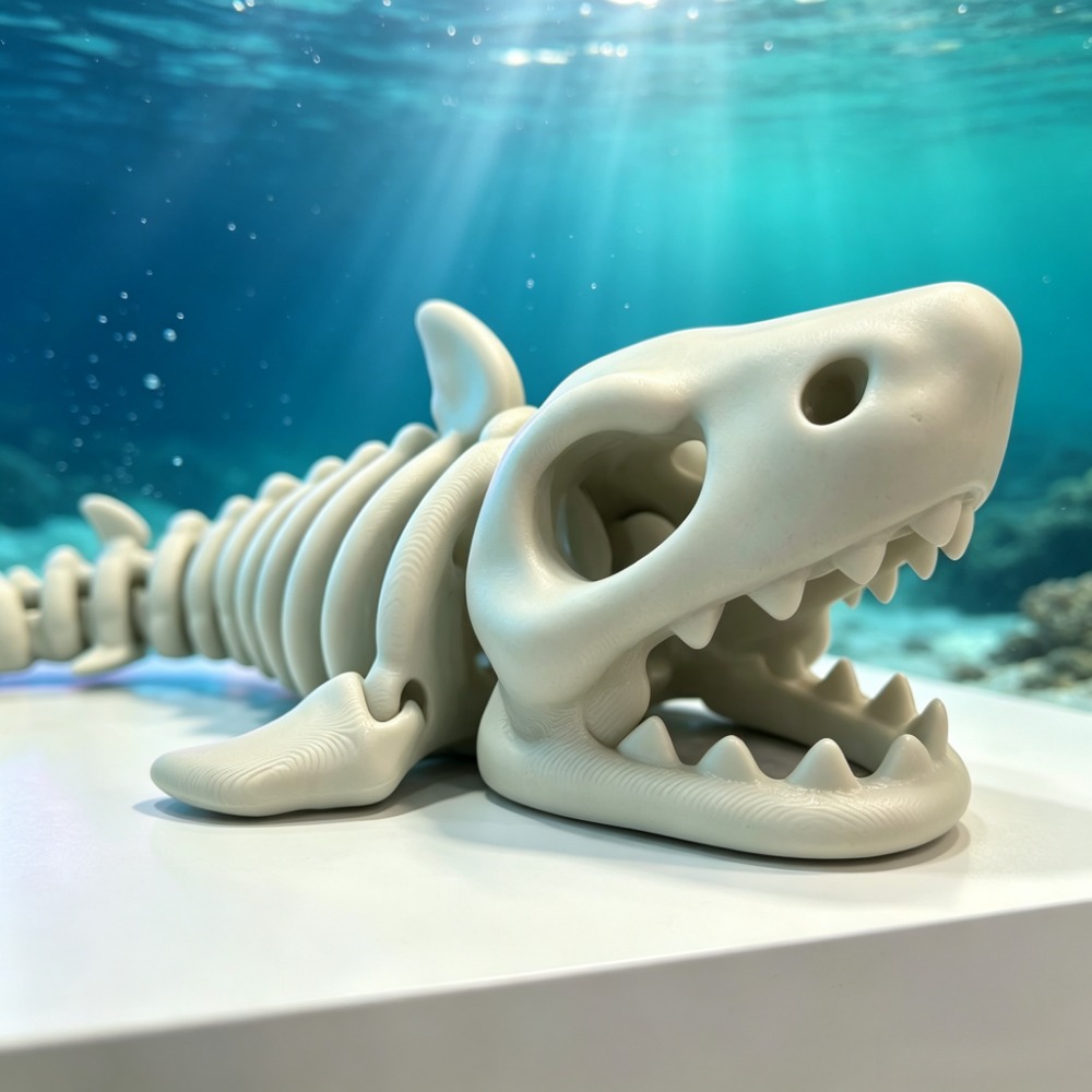 Decoração de Aquário em Forma  - Aquarium Fish Buy avaliação e preço