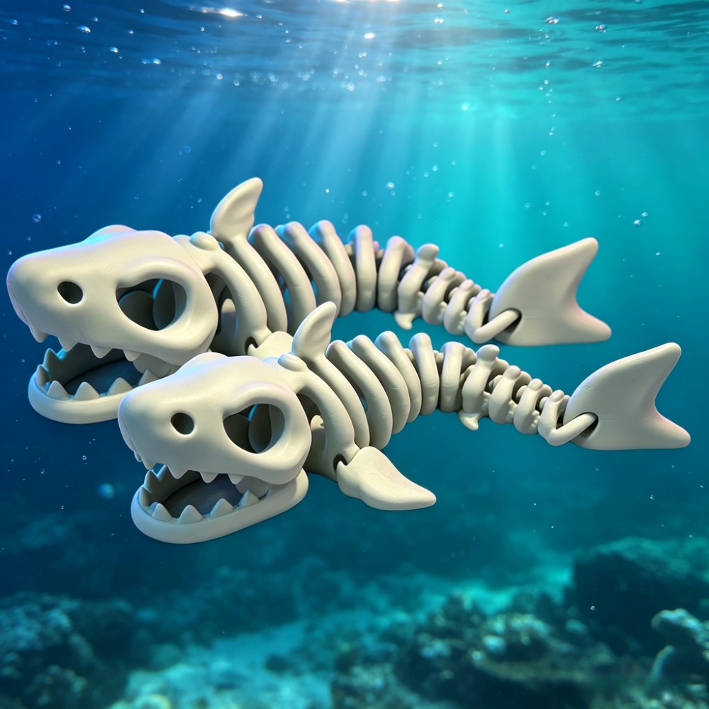 Decoração de Aquário em Forma  - Aquarium Fish Buy avaliação e preço