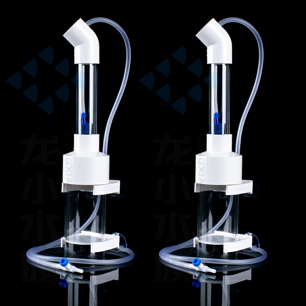 40mm incubadora incubadora de  - Aquarium Fish Eggs avaliação e preço