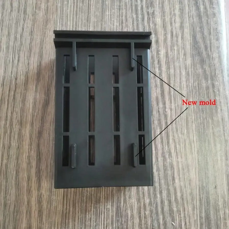 Suporte para Plantas de Aquári - Aquarium Fish Real avaliação e preço