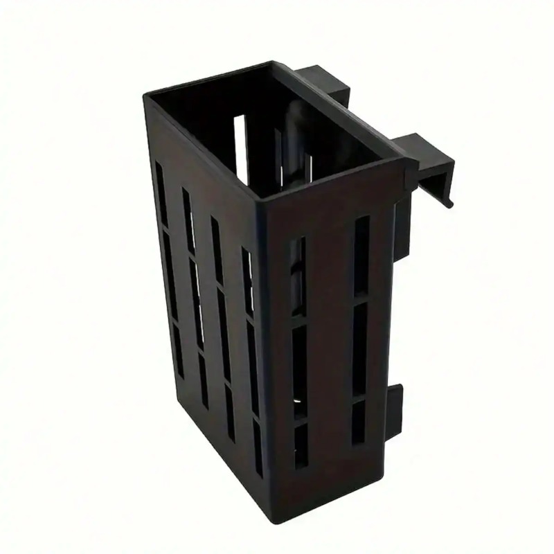Suporte para Plantas de Aquári - Aquarium Fish Real avaliação e preço