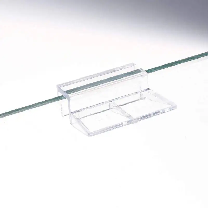 6mm/8mm/10mm/12mm 4 pçs clipes - Aquarium Fish Elevator avaliação e preço