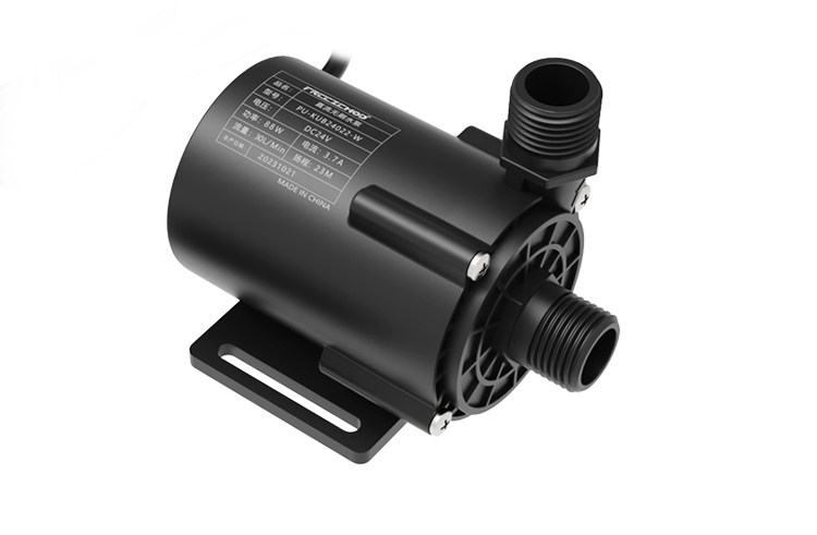 Bomba de água circulante 24V r - Powerhead Circulation Pump avaliação e preço