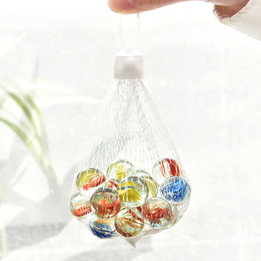 20/40/60/80/100 peças de diâme - Aquarium Fish Glass avaliação e preço