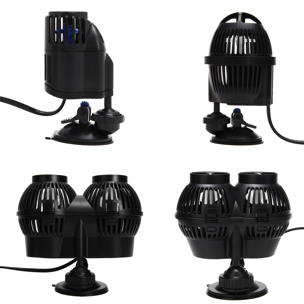 Bomba de água de circulação co - Powerhead Circulation Pump avaliação e preço
