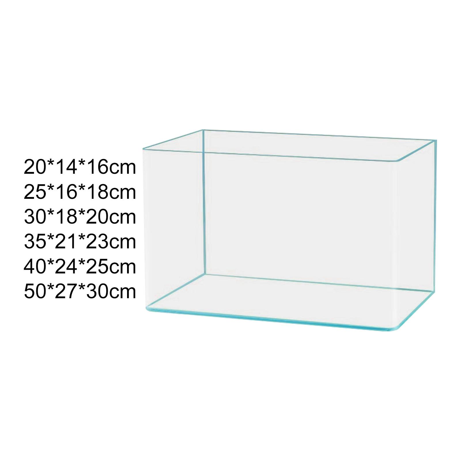 Decoração de tanque de peixes  - Aquarium Fish Live avaliação e preço
