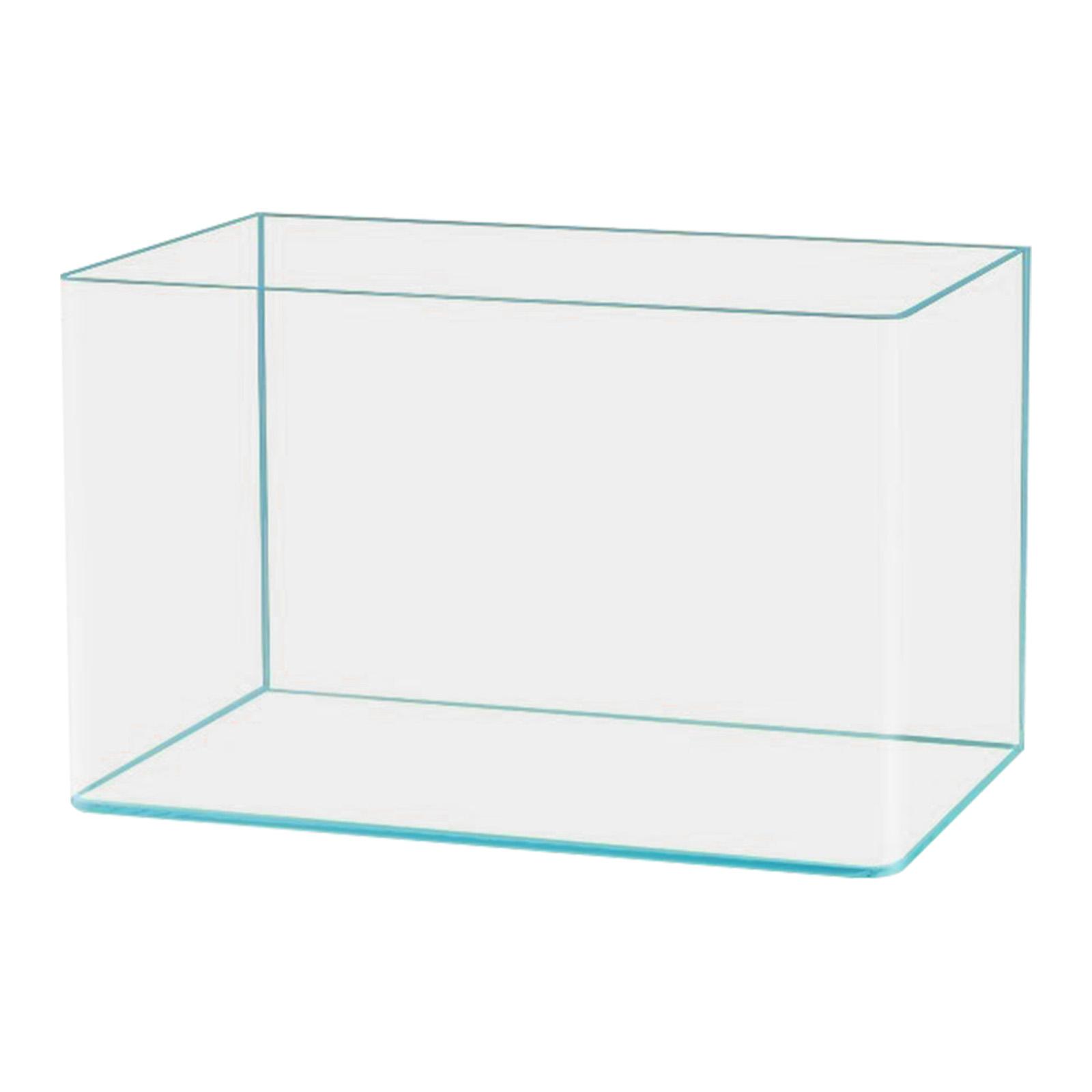 Decoração de tanque de peixes  - Aquarium Fish Live avaliação e preço