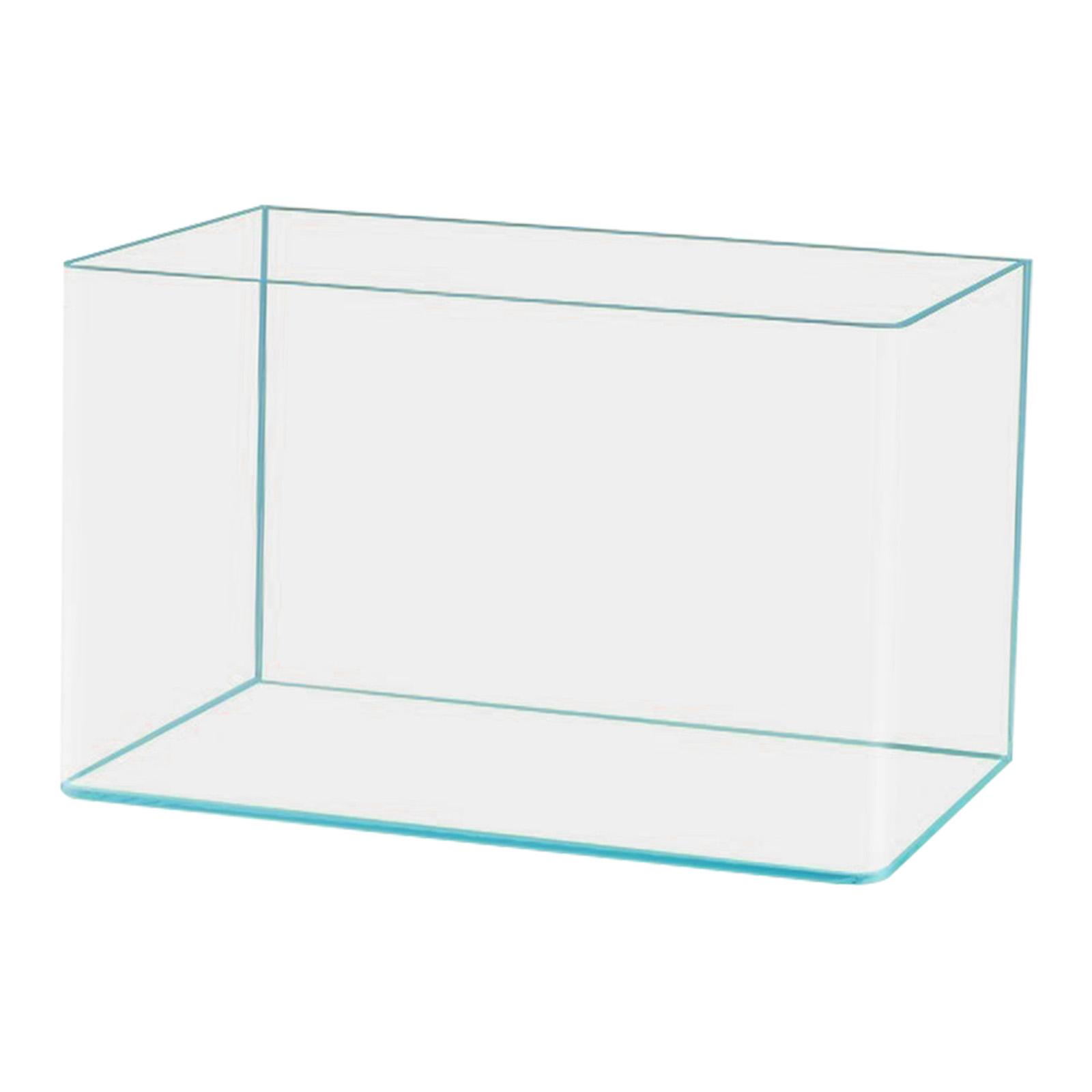 Decoração de tanque de peixes  - Aquarium Fish Live avaliação e preço