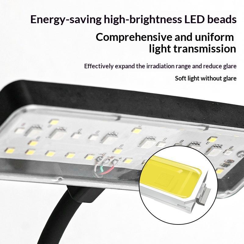 Luminária USB para Aquário com - Aquarium Fish Usa avaliação e preço