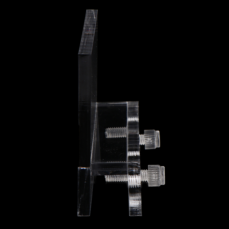 Suporte de Luminária LED para  - Aquarium Fish Real avaliação e preço