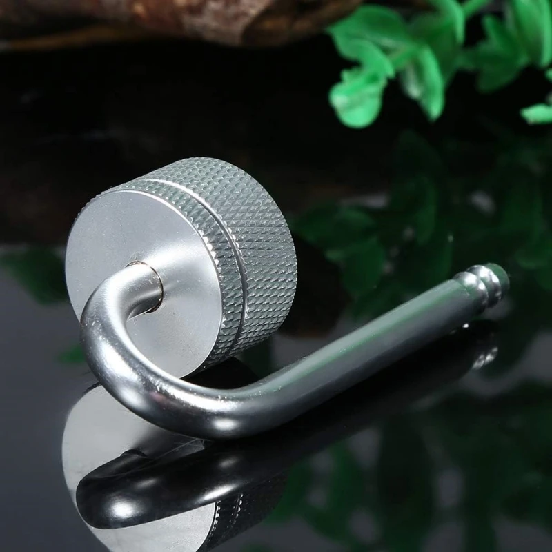 Difusor de co2 para aquário, a - Aquarium Fish Buy avaliação e preço