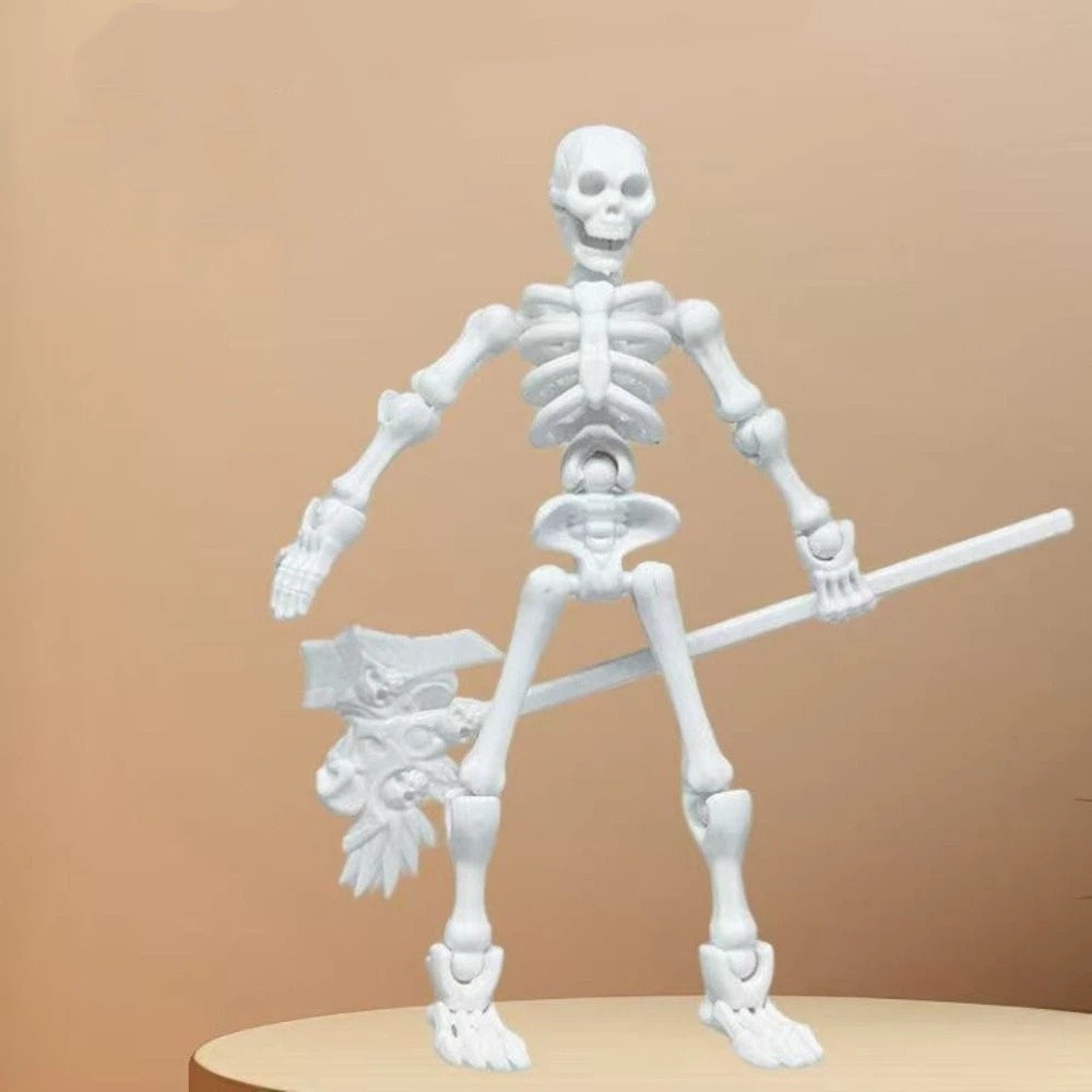 Bomba de Ar para Aquário com E - Aquarium Fish Glow In The Dark avaliação e preço