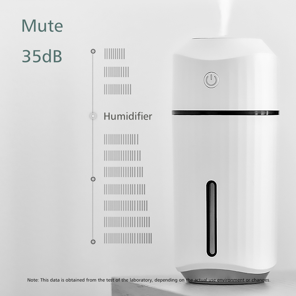 Umidificador de ar portátil pa - Refugium Light Nano avaliação e preço