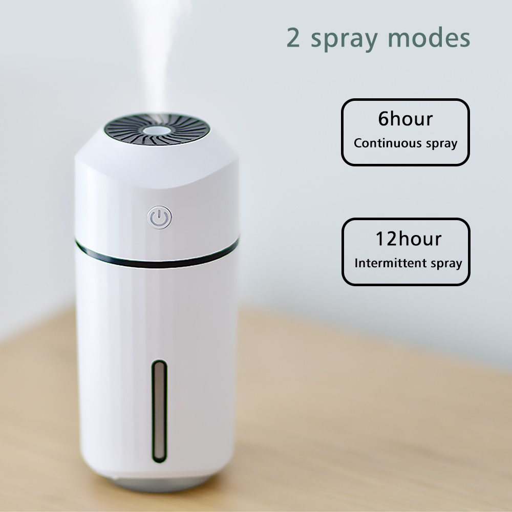 Umidificador de ar portátil pa - Refugium Light Nano avaliação e preço