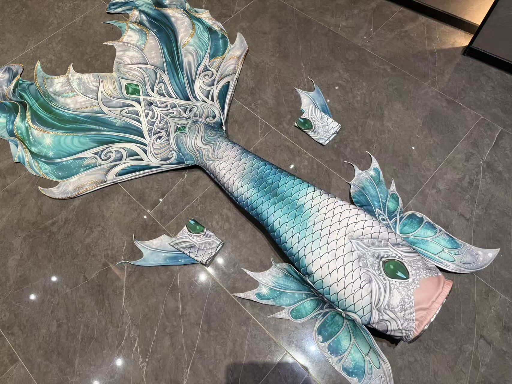 Estilo nacional peônia flor co - Aquarium Fish Colorful avaliação e preço
