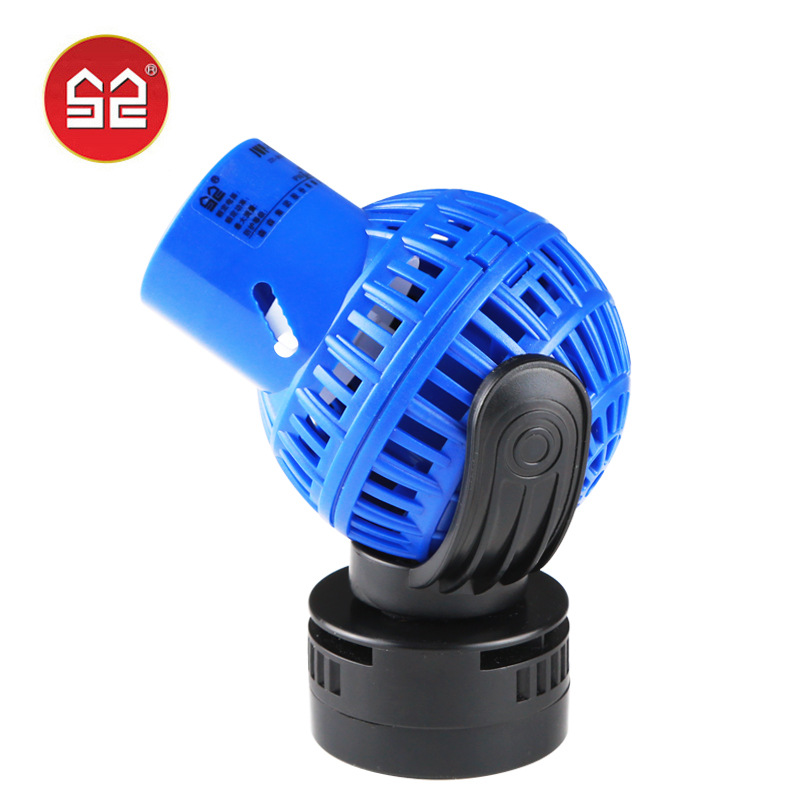 Bomba de Circulação Submersíve - Powerhead Circulation Pump avaliação e preço